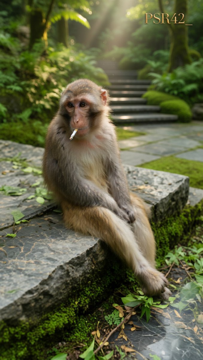 Praveen_42 tweet media