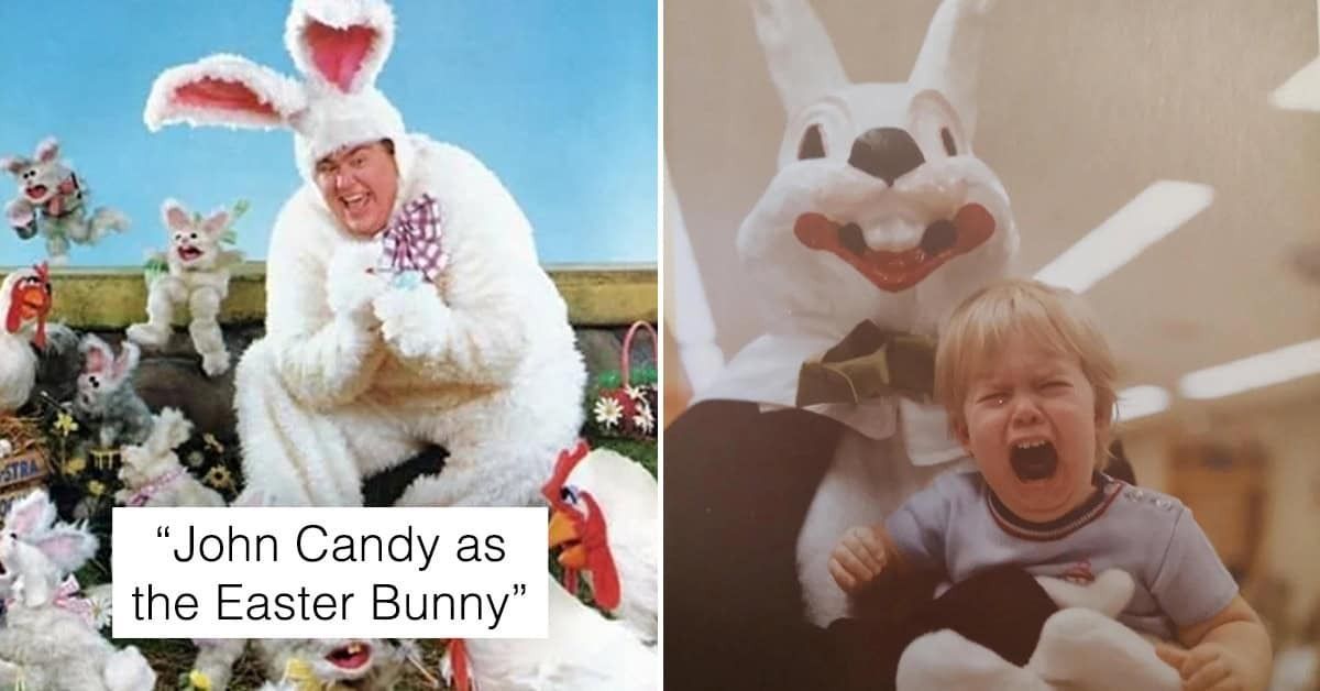 Texts From Last Night tweet media