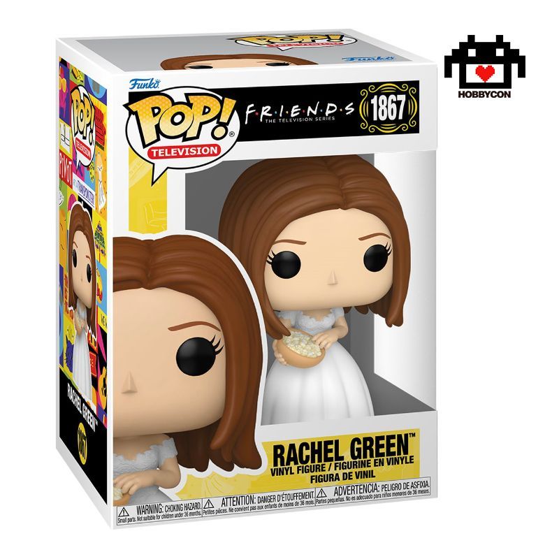 Hobby Con tweet media