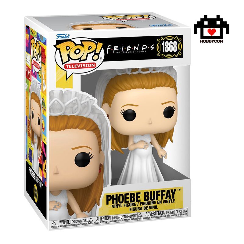 Hobby Con tweet media