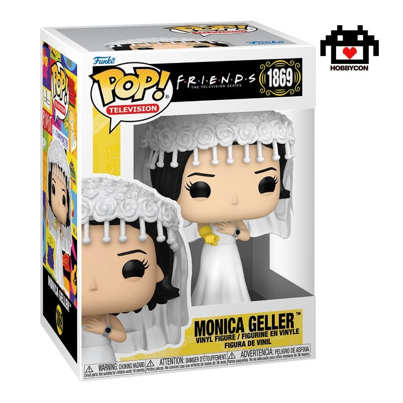 Hobby Con tweet media