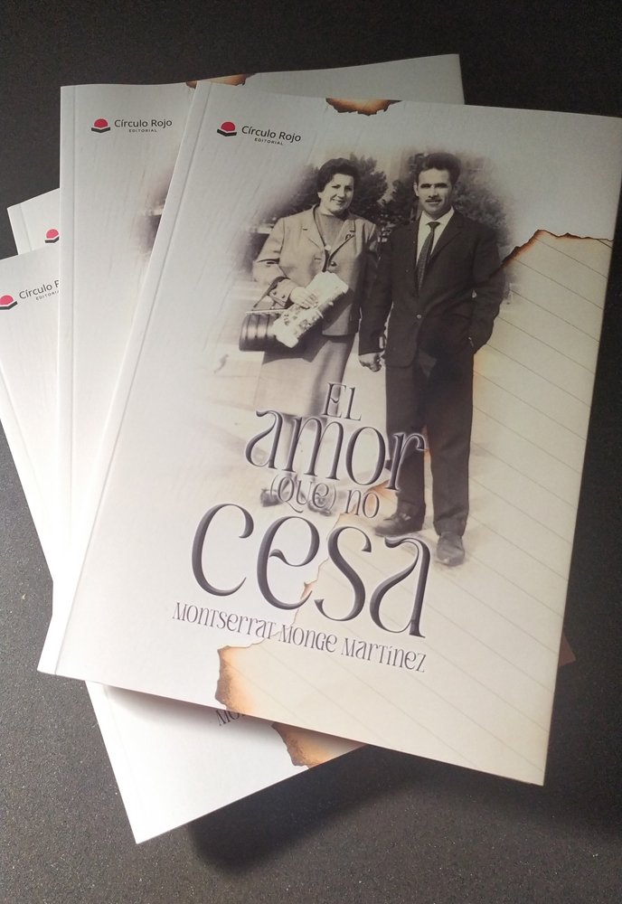 ge_minuscula's tweet photo. @Comelibros_69 El amor (que) no cesa. https://t.co/8Pns7XQiy1