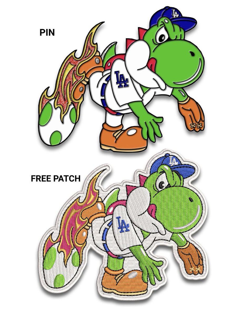 ꪜ𝒾𝓃𝒸ℯ | 𝒜𝑀𝒵𝒯𝐻𝑀 tweet media