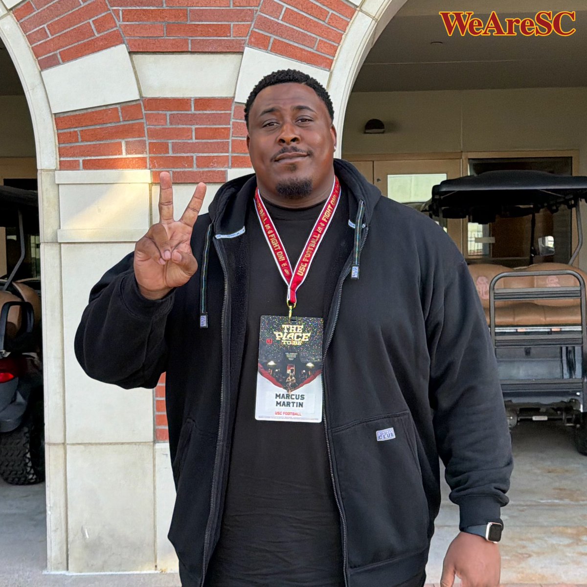 Scott Schrader tweet media