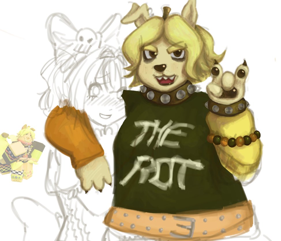 splitdailywoohoo tweet media