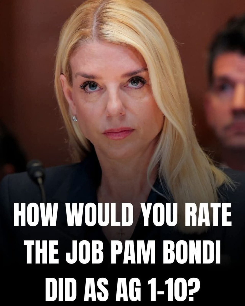 MAGA LADY 🇺🇸 tweet media