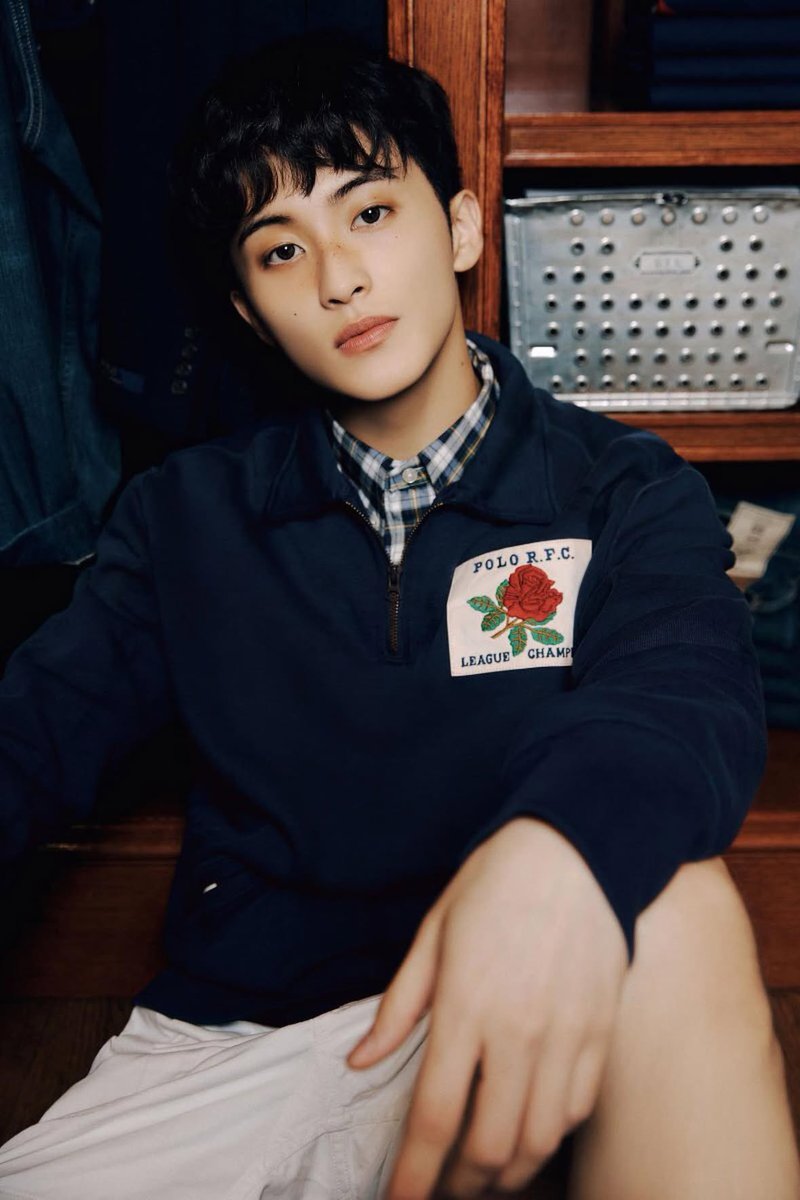 Jeff Benjamin tweet media