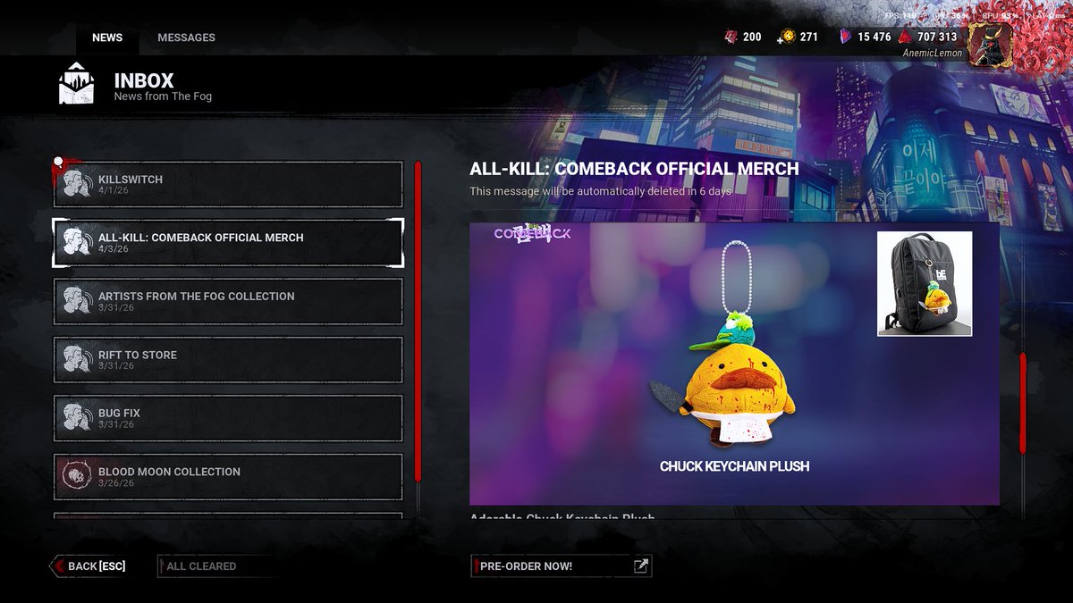 Mya ꕥ Wet Rat tweet media