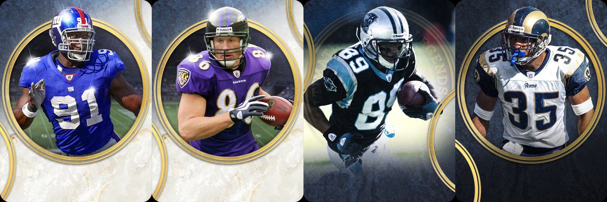 MUTLeaks tweet media