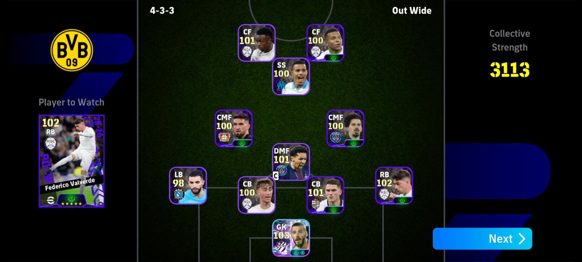 Shaba Daniel tweet media