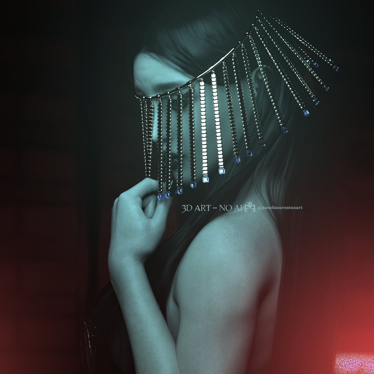 ParallaxCreates tweet media