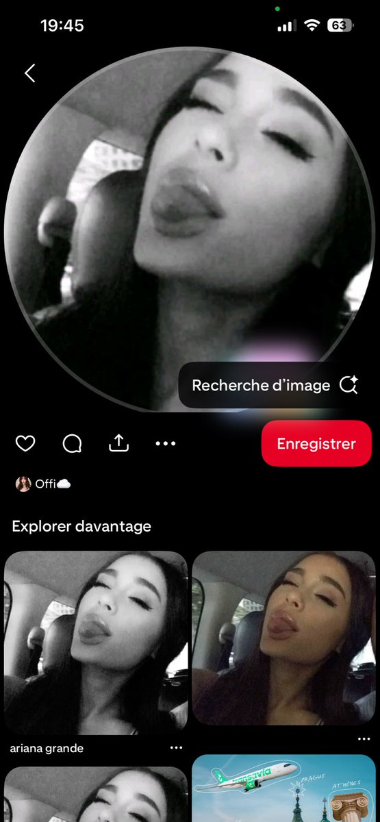 dvm_razox💥 tweet media