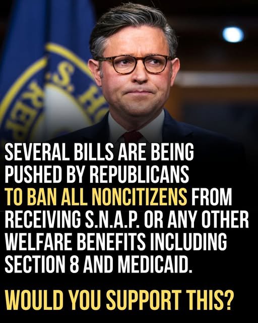 MAGA LADY 🇺🇸 tweet media