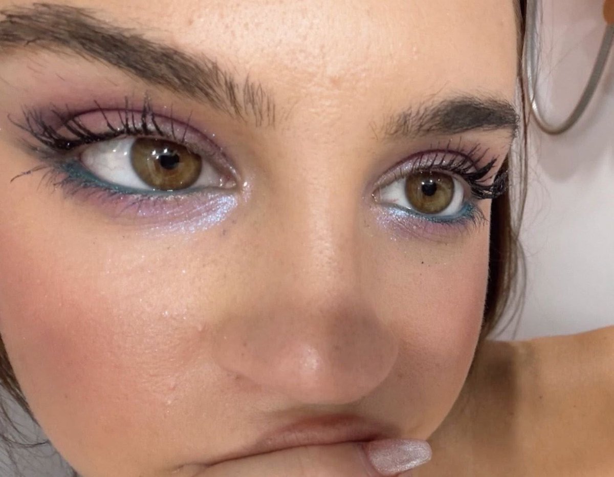 r ˚⟡˖ ࣪ tweet media