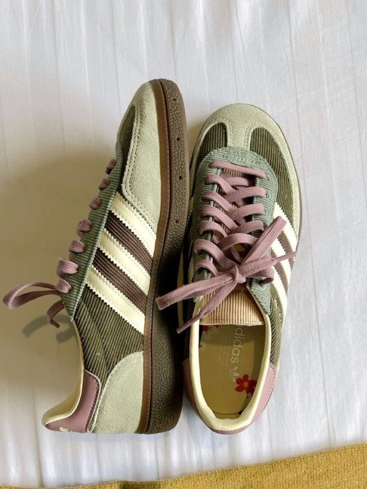 r ˚⟡˖ ࣪ tweet media