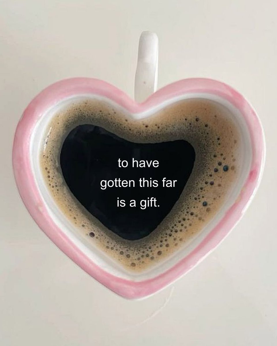 r ˚⟡˖ ࣪ tweet media