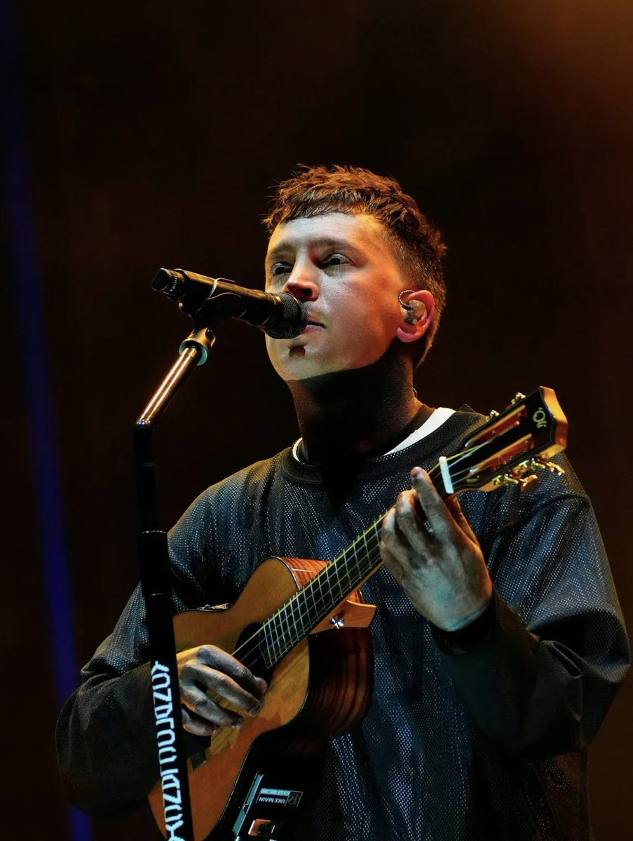 Ren 🦢👽!! tweet media