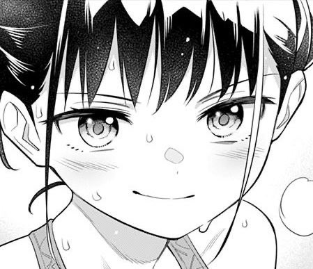 ๐จ๐๐๐๐ ๐๐๐๐๐๐๐ tweet media