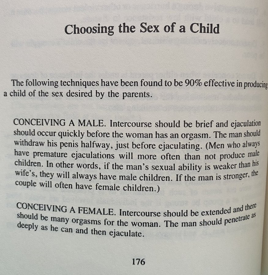 Neok™ 🖊️📚 tweet media