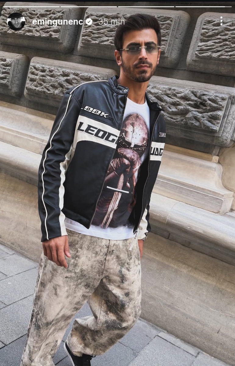 🦅Patricia 🦅❤ 𝑴𝒓𝒔 .𝑴𝒓 -𝑲𝒂𝒓𝒂𝒉𝒂𝒏 ❤️‍🔥 tweet media