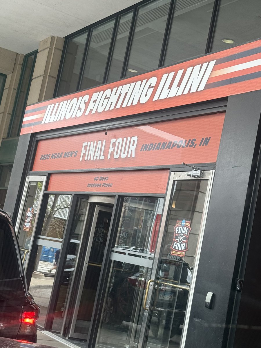 Dave Portnoy tweet media