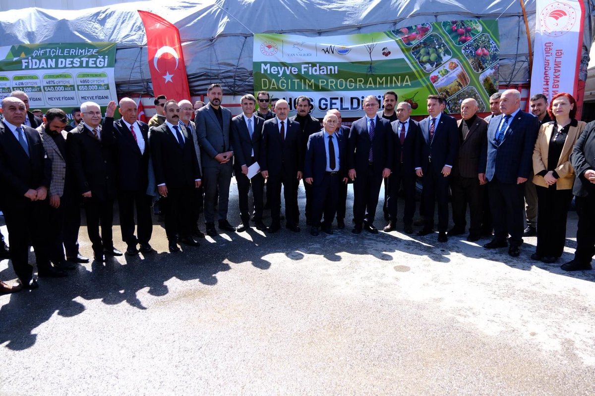 Burhan Kayatürk tweet media