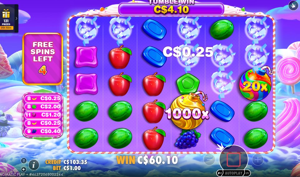 RomieINC tweet media