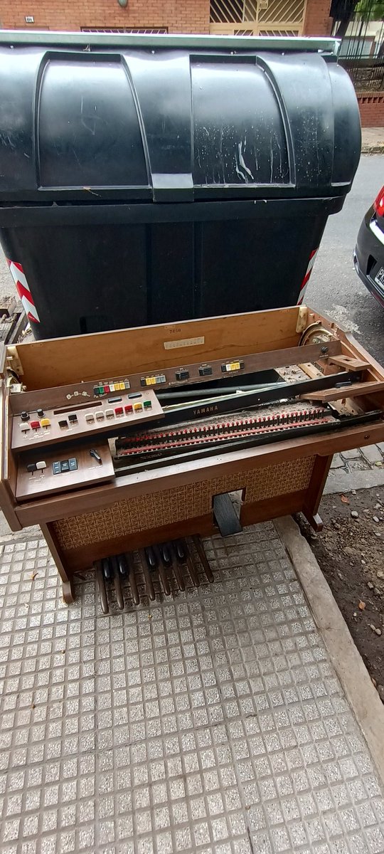 Martin777 tweet media