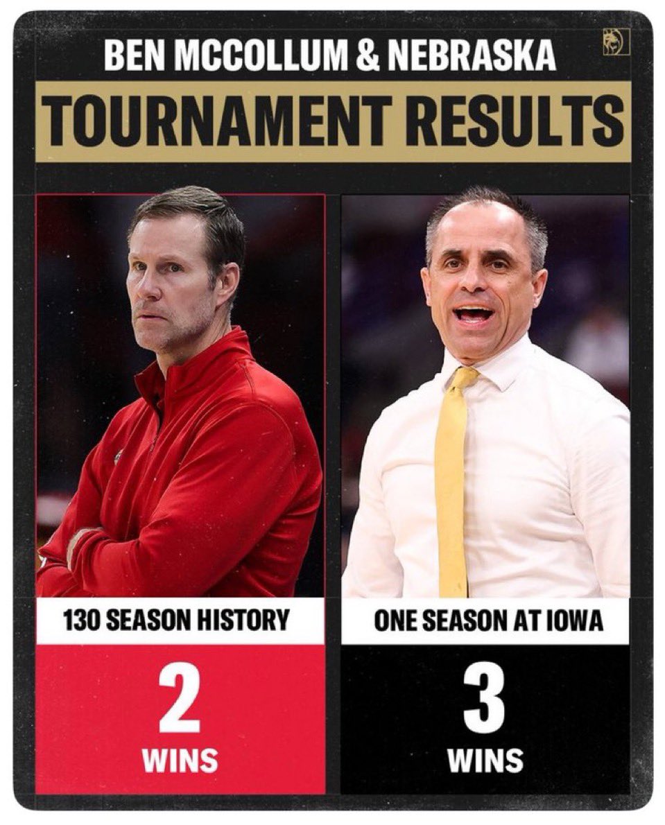 Rashad “LaKeith” Godfrey Jr. Truther tweet media