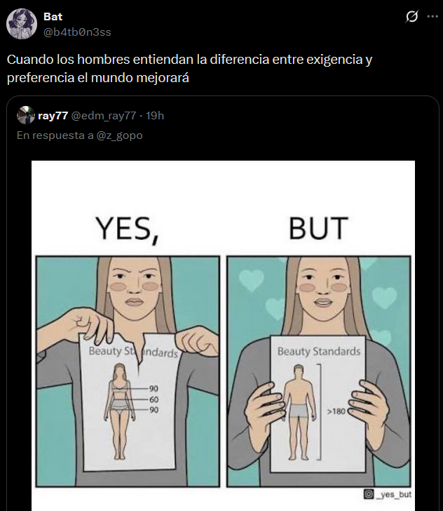 MAYORCETE tweet media