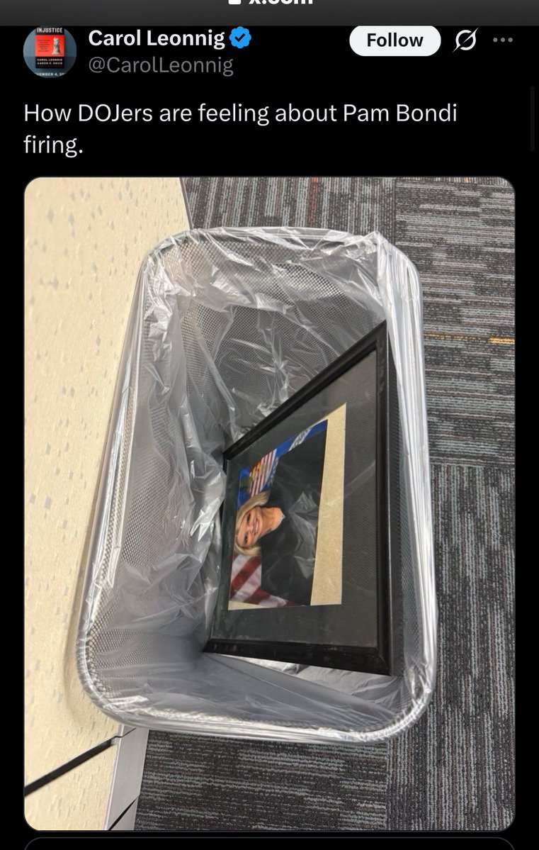 Keith Olbermann tweet media