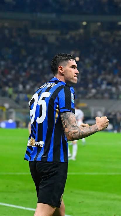 𝔄𝔥𝔪𝔢𝔡 tweet media