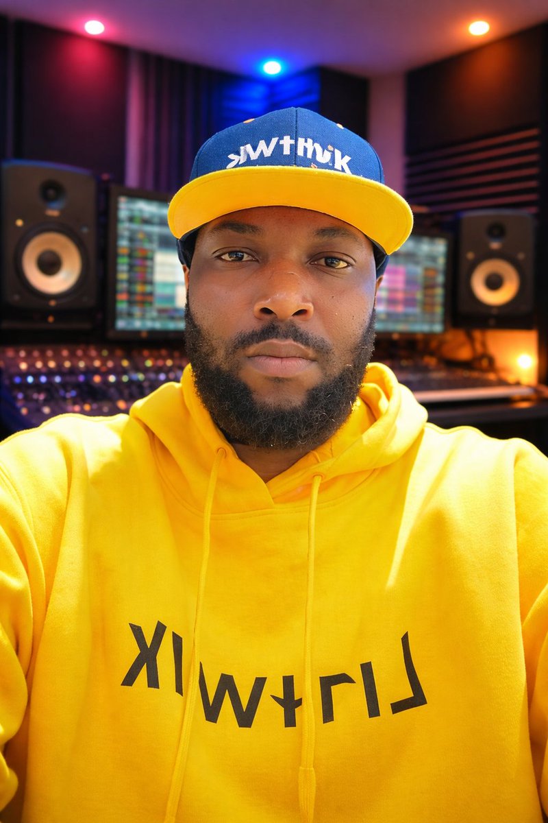 Word Slay tweet media