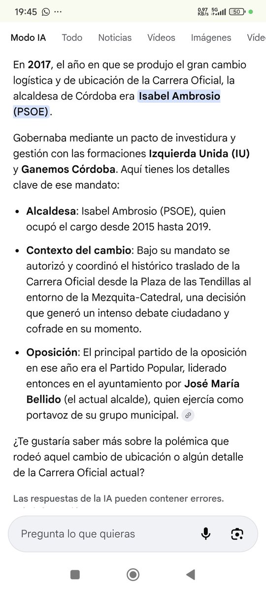 Marcos Chaves Gomez tweet media