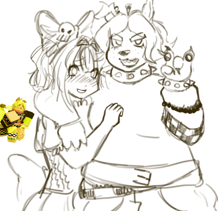 splitdailywoohoo tweet media