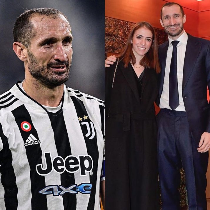 جنون الكالتشيو tweet media