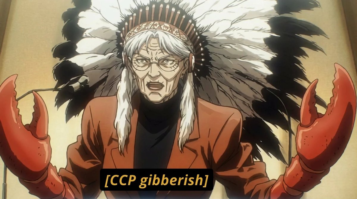 PsyopAnime tweet media