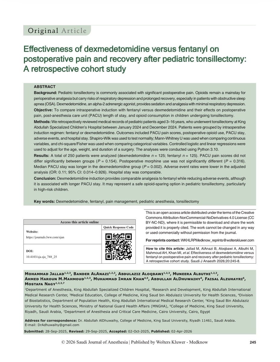 عبدالله الضويحي tweet media