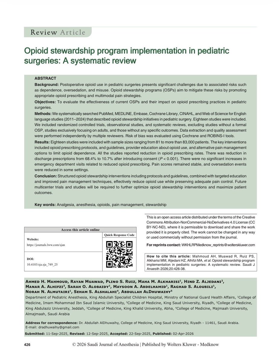عبدالله الضويحي tweet media