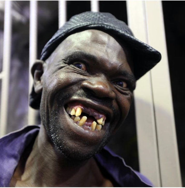 Djack Watts🇨🇮 tweet media