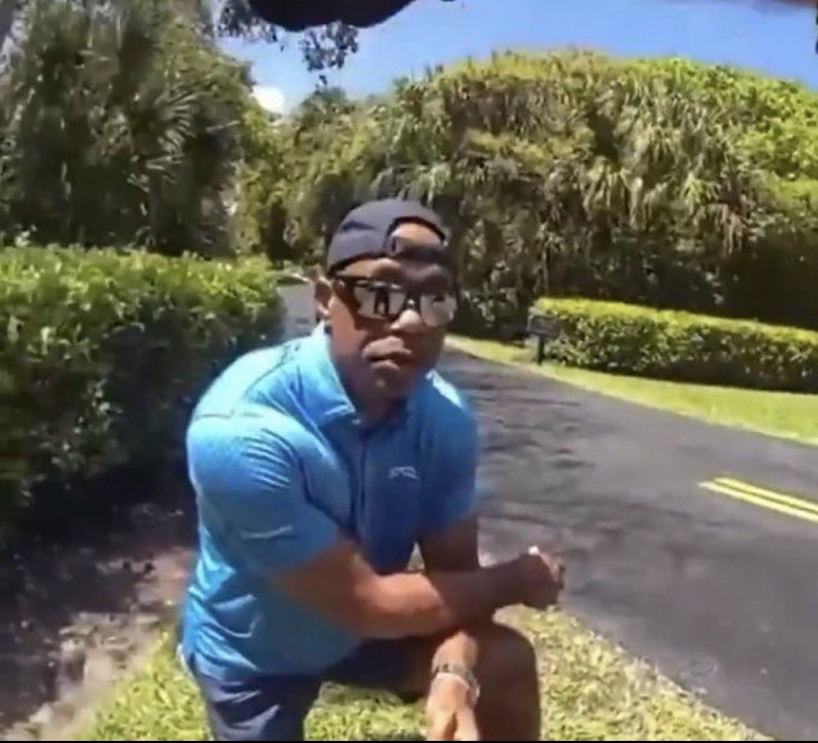 NBA_Hoot_boy tweet media