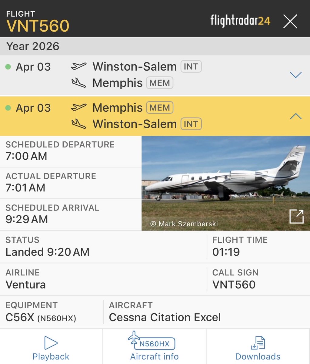 Wake Basketball tweet media