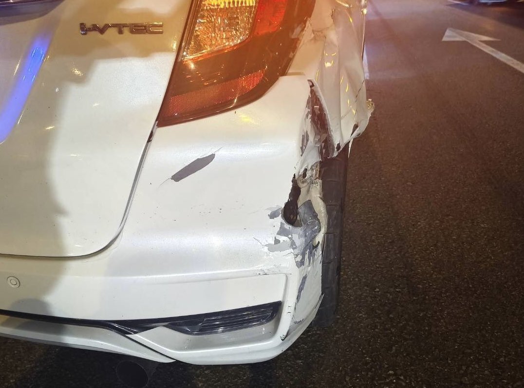 BoysLove Hub ENG tweet media