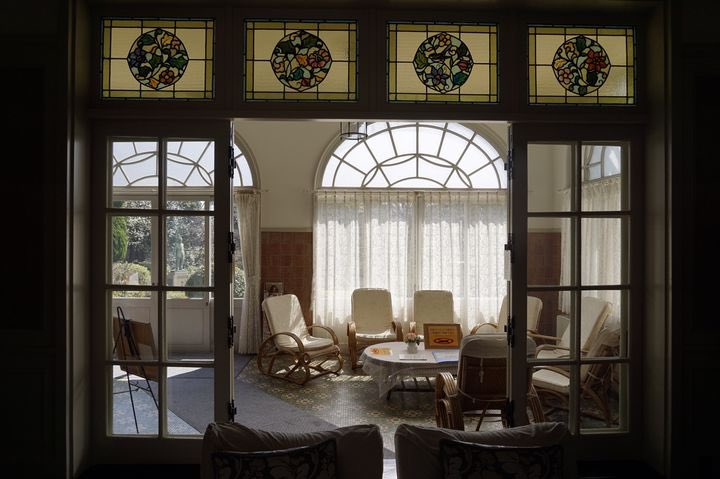 🇯🇵星空音夢🇯🇵チーズ警察👮 tweet media