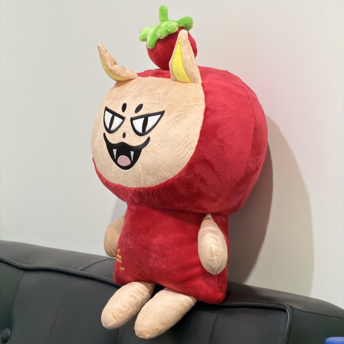 จำเจ 💘 tweet media