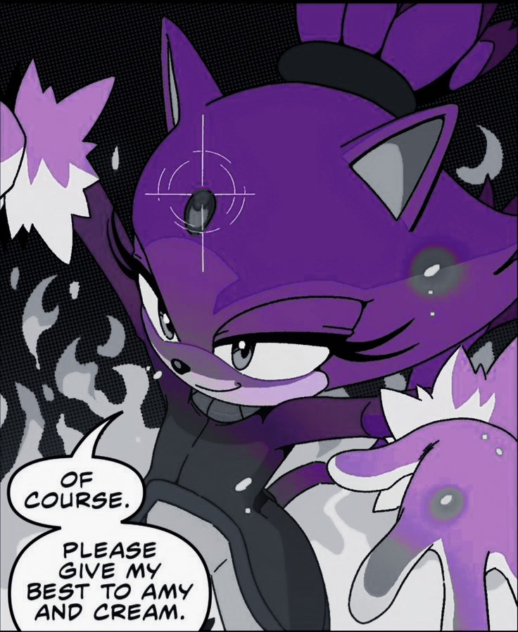 —‍‍ ‍ ‍ kitten .ᐟ ༢ tweet media