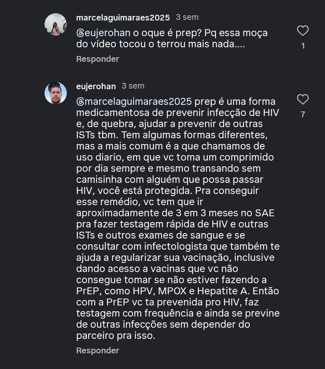 thi jerohan tweet media