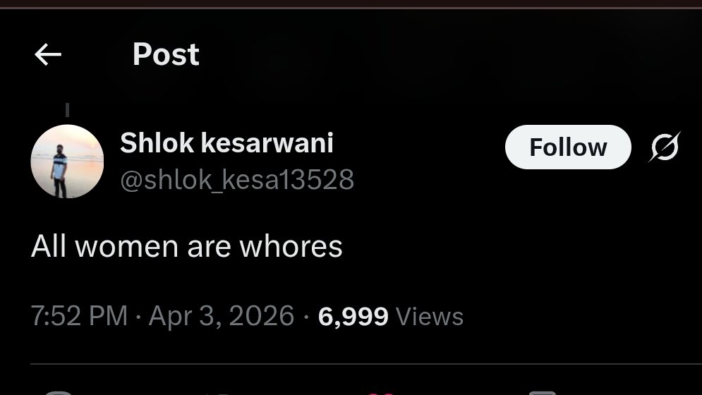 pajeeita chiraiya tweet media