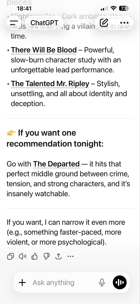 Stevo 🏴󠁧󠁢󠁳󠁣󠁴󠁿🍀 tweet media