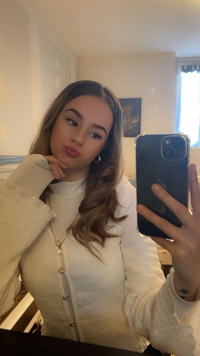 𝘓𝘪𝘪𝘪𝘦’ tweet media